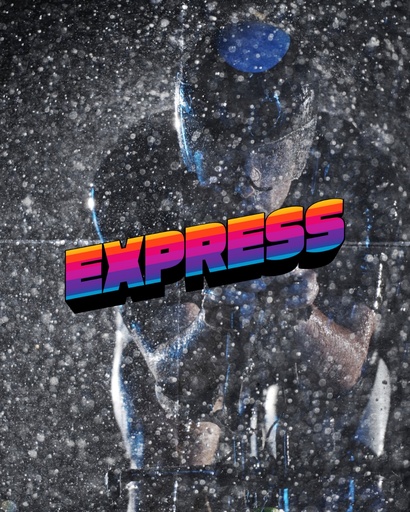 EXPRESS