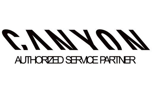 Gewährleistung Canyon